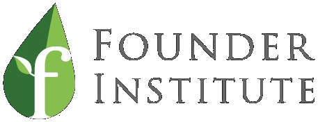 Founder Institute